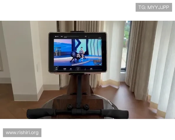 千亿体育游戏官网不断引入新技术,打造智能化、个性化的体育娱乐生态系统 千亿体育游戏官网不断引入新技术,打造智能化、个性化的体育娱乐生态系统