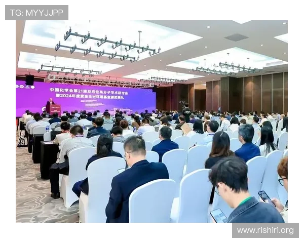 球盟会官方登录平台入口常见登录问题及快速解决方案全攻略