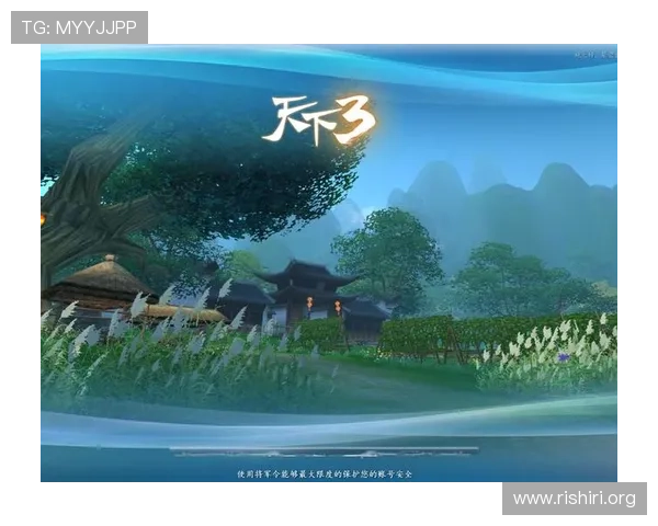 千亿体育官网登陆入口带你轻松开启精彩游戏体验，全面保障账号安全与快速登录