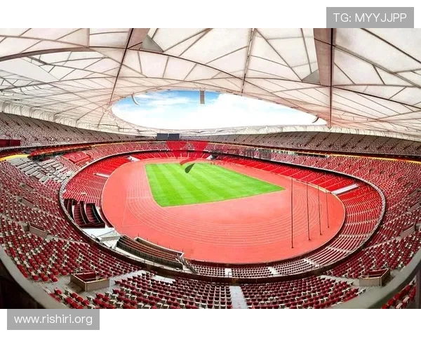 千亿体育推动体育场馆智能化：提升公共体育服务水平的创新实践