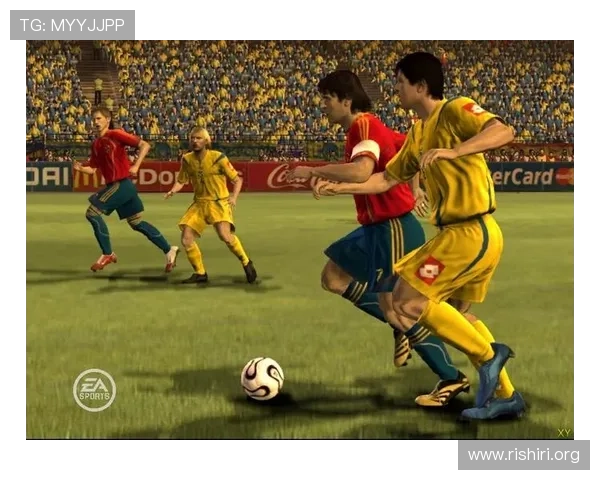 球盟会官网地址官方最新入口分享让你轻松进入游戏世界的详细步骤 球盟会官网地址官方最新入口分享让你轻松进入游戏世界的详细步骤