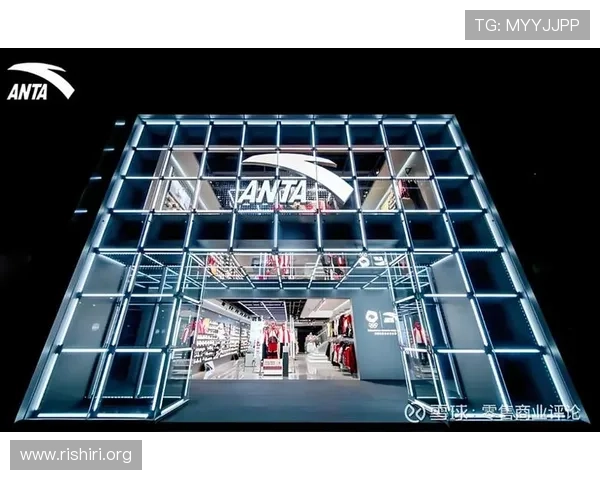 千亿体育线上平台推动体育产业数字化升级实现线上线下无缝连接 千亿体育线上平台推动体育产业数字化升级实现线上线下无缝连接