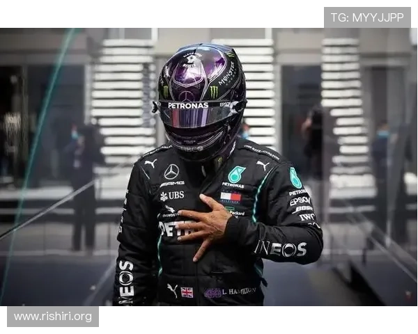 千亿体育登录首页全面解析最新体育赛事动态,助你轻松掌握比赛精彩瞬间