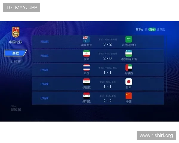 千亿体育游戏网站登陆后如何快速找到自己喜欢的体育赛事 千亿体育游戏网站登陆后如何快速找到自己喜欢的体育赛事