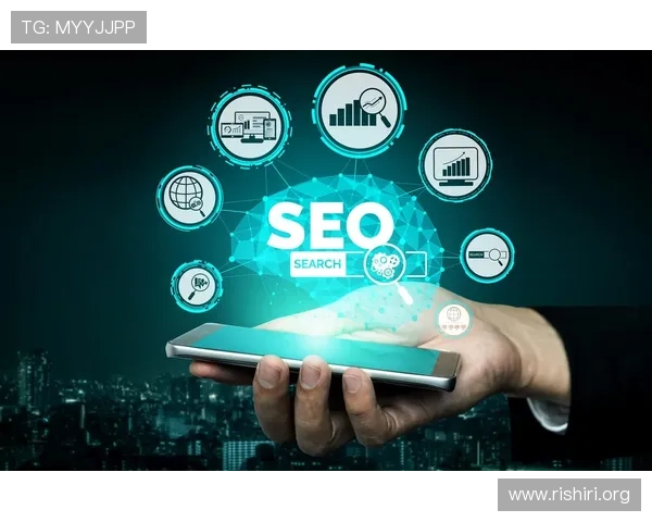 千亿像素全景网站在虚拟旅游中的应用与用户体验优化策略 千亿像素全景网站在虚拟旅游中的应用与用户体验优化策略