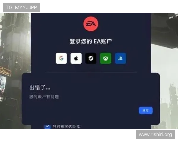 球盟会登录入口无法访问怎么办,详细解决方案帮助玩家排除登录问题顺利进入游戏世界 球盟会登录入口无法访问怎么办,详细解决方案帮助玩家排除登录问题顺利进入游戏世界