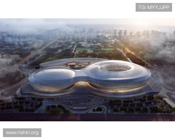 千亿体育集团如何打造全球领先的体育生态圈实现多元化发展