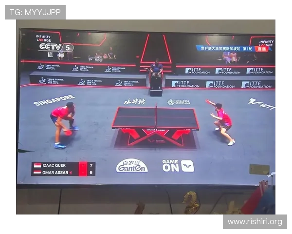 球盟会直播在哪看常见问题解答与观看体验提升建议