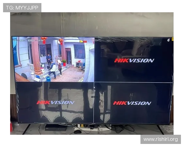 千亿像素看世界安装后如何进行优化设置提升整体视觉效果