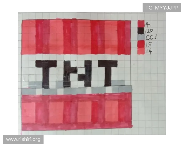 千亿像素看世界像素在高清游戏画面中的应用案例与成功经验分享