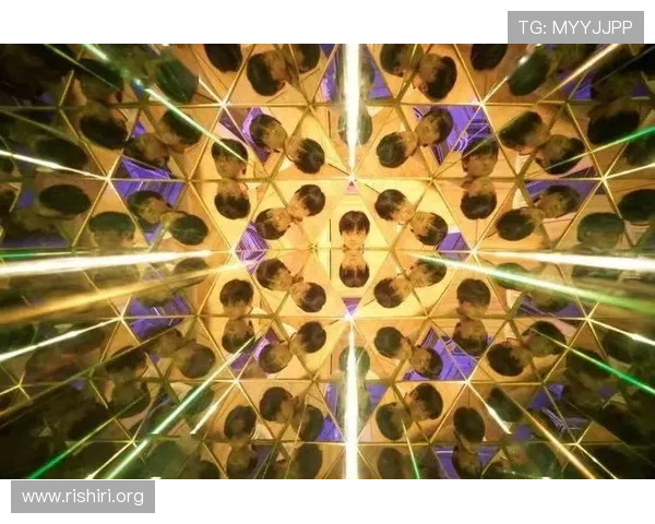 千亿像素看世界官网入口帮助用户快速找到官方入口实现超高清世界风景的沉浸式体验 千亿像素看世界官网入口帮助用户快速找到官方入口实现超高清世界风景的沉浸式体验