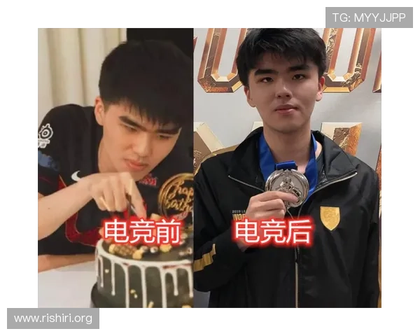 球盟会直播在线看详细教程教你轻松在线观看热门电竞比赛全程无广告 球盟会直播在线看详细教程教你轻松在线观看热门电竞比赛全程无广告