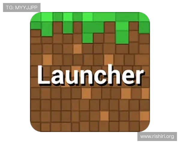 球盟会网页登录地址官方最新版本,提供安全稳定的登录通道保障玩家权益