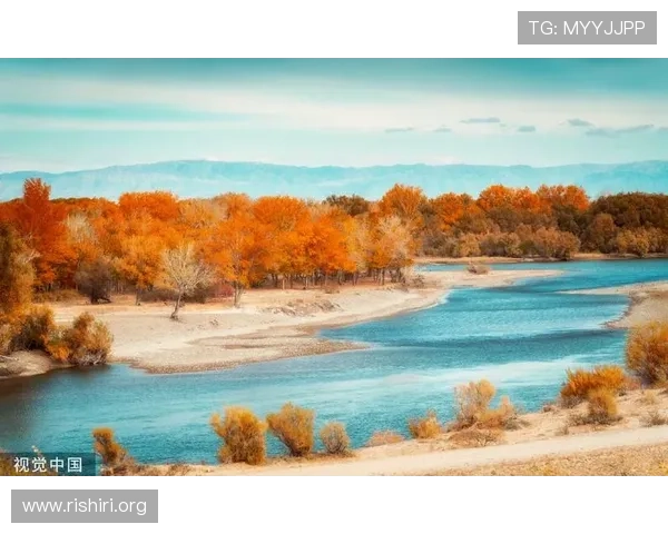 千亿像素看中国官网网页版详细介绍中国各地风光的高清展示与浏览体验 千亿像素看中国官网网页版详细介绍中国各地风光的高清展示与浏览体验