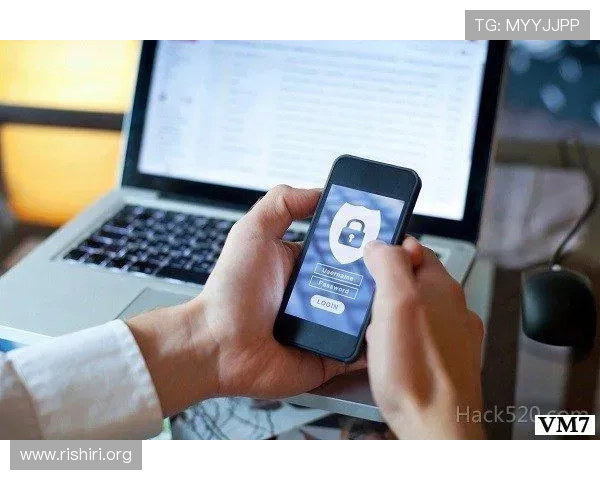 球盟会网页手机登录账号安全保护措施全面解析提升账号安全性的方法与实用建议