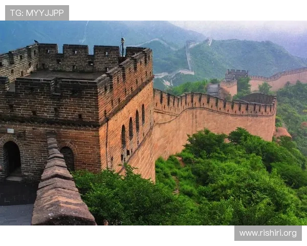 千亿像素看世界网站带你穿越时空欣赏世界各地的高清历史遗迹 千亿像素看世界网站带你穿越时空欣赏世界各地的高清历史遗迹