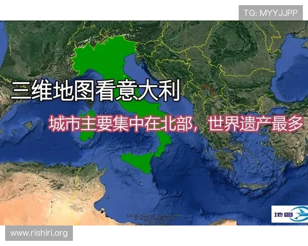 千亿像素看世界日本:日本在超高清影像技术标准制定中的角色与行业引领作用 千亿像素看世界日本:日本在超高清影像技术标准制定中的角色与行业引领作用