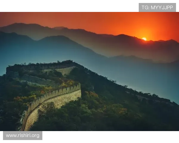 千亿像素看中国:深入解析中国经济、文化与社会变迁的权威信息平台 千亿像素看中国:深入解析中国经济、文化与社会变迁的权威信息平台