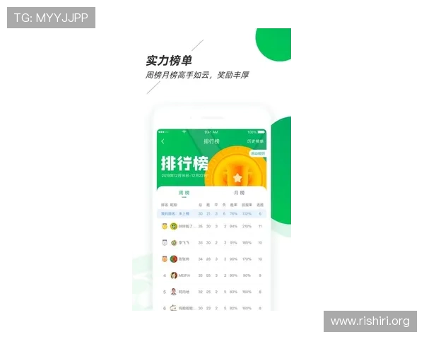 球盟体育app官网下载安装流程详解,确保用户顺利体验丰富的体育娱乐内容 球盟体育app官网下载安装流程详解,确保用户顺利体验丰富的体育娱乐内容