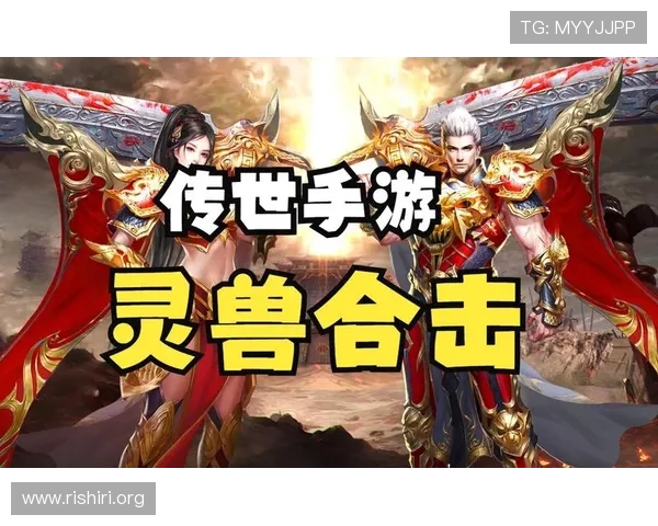 千亿官网入口助力玩家快速进入游戏世界享受极致娱乐体验