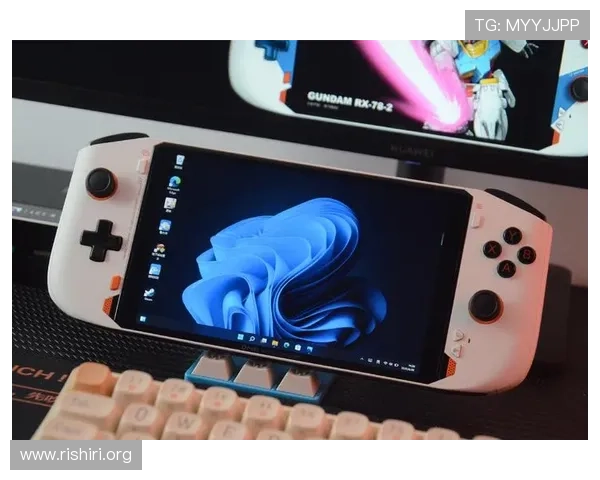 千亿官网登录app多平台兼容支持,随时随地畅玩热门网络游戏 千亿官网登录app多平台兼容支持,随时随地畅玩热门网络游戏