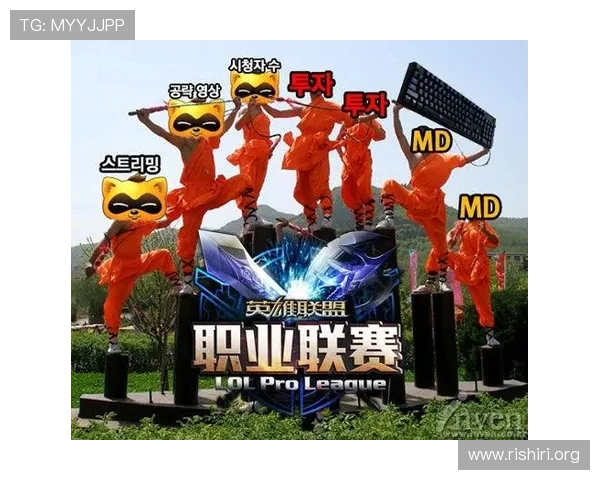 球盟体育app官方入口网址最新登录指南帮助玩家顺利进入平台体验体育赛事