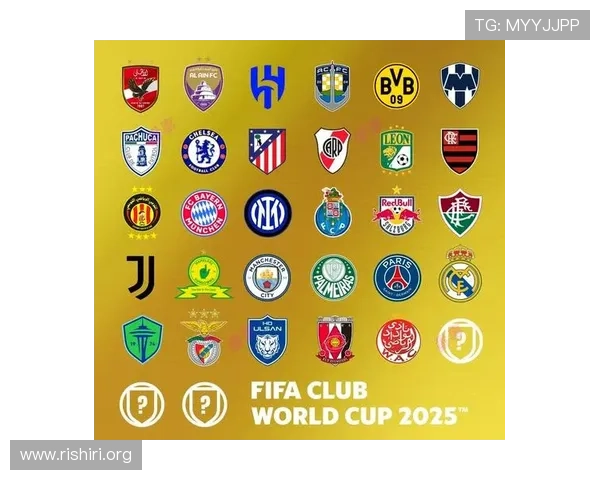 千亿国际球友会如何利用大数据分析提升足球比赛的观赛体验与互动性