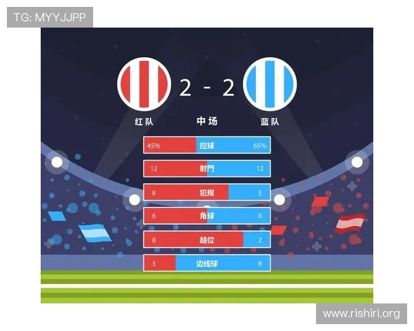 球盟体育app下载官网官方平台，提供专业的体育资讯、赛事直播和实时比分服务