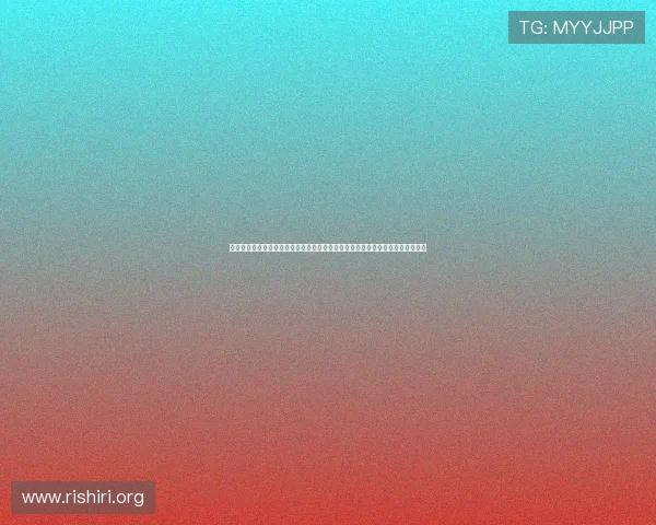 千亿官网登录入口官方入口网址查询方法让玩家快速找到正确登录入口的操作指南