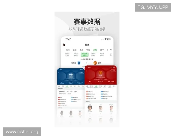 球盟体育官网入口最新官方登录地址，确保玩家安全畅玩所有热门足球游戏