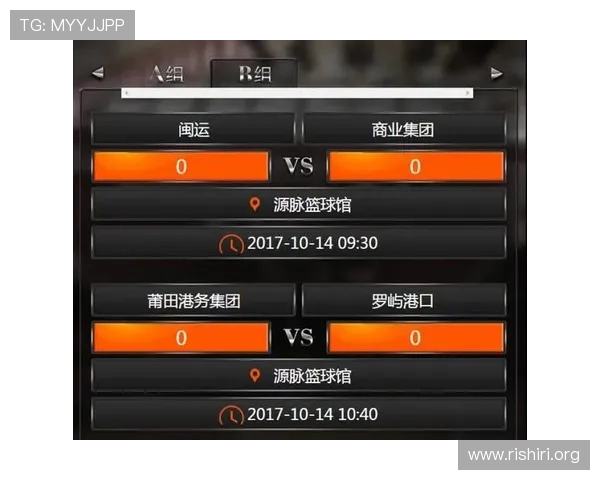 球盟体育app最新版下载安装后如何快速注册登录,享受全面体育赛事服务 球盟体育app最新版下载安装后如何快速注册登录,享受全面体育赛事服务
