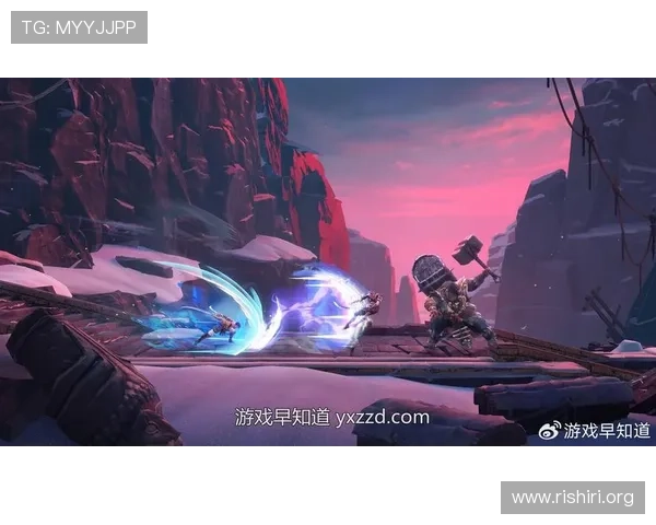 千亿游戏官网首页入口助你轻松找到心仪的热门游戏快速进入体验