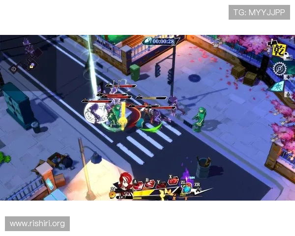 千亿游戏平台官方版免费下载，海量热门游戏一键安装，开启无限精彩冒险