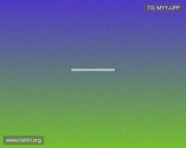 球盟体育官网的客户服务与技术支持体系保障玩家无忧使用体验