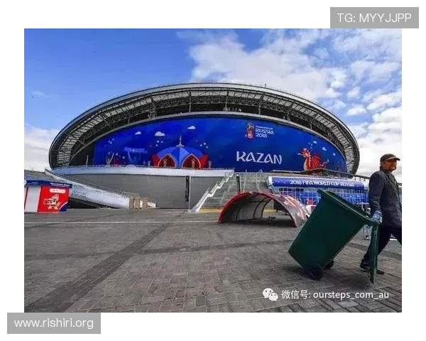 球盟体育电脑版下载地址详细指南，快速安装步骤助你零障碍体验体育盛宴