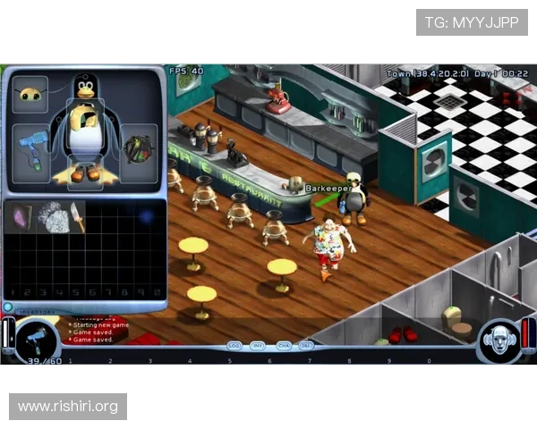 千亿游戏网页版如何快速上手多样化游戏玩法实现轻松娱乐