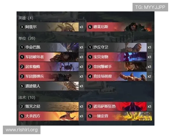 球盟体育官网提供的专业数据分析助力玩家制定科学的游戏策略