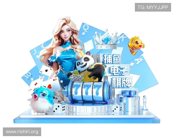 千亿球友会app官网入口官方入口地址变更通知及详细操作流程，保障用户顺畅体验