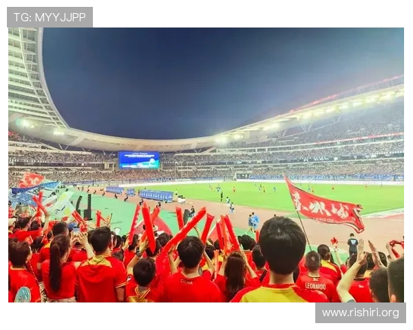 千亿球友会-千亿官方打造全民足球文化推广平台让每一位球迷都能找到归属感