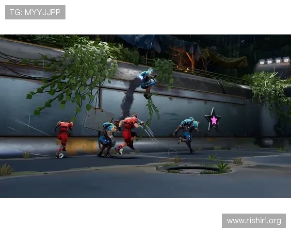 球盟体育电脑版官网全面介绍平台功能与使用指南,帮助用户快速上手体验优质体育娱乐服务 球盟体育电脑版官网全面介绍平台功能与使用指南,帮助用户快速上手体验优质体育娱乐服务