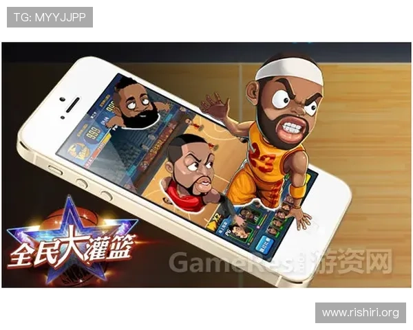 球盟体育官网网页版官方为用户提供专业的游戏攻略与技巧分享，助力玩家提升竞技水平