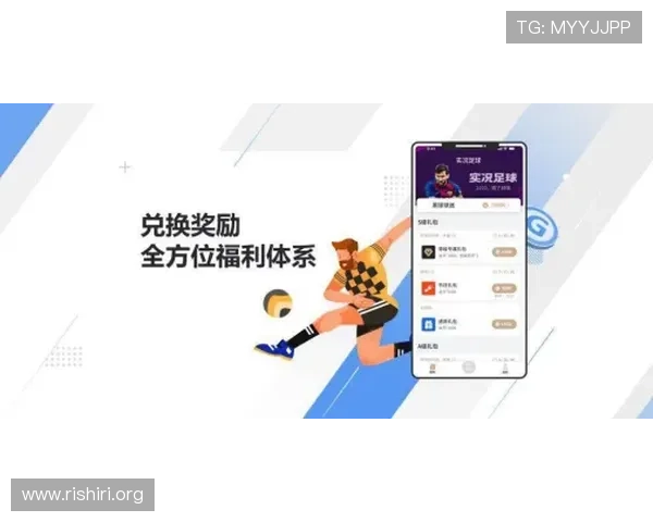 千亿球友会app官方下载指南，详细步骤帮助你轻松加入足球爱好者大家庭