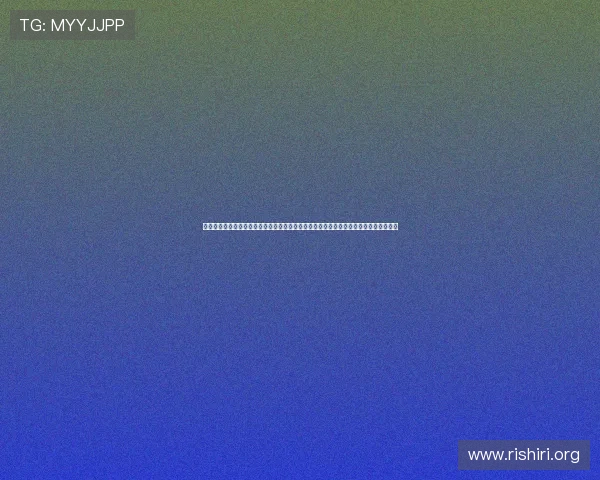 球盟体育官网首页汇聚海量电竞资讯和行业动态让你第一时间掌握电竞行业最新发展趋势