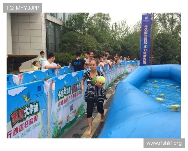 千亿球友会体育官网：详细介绍平台的赛事竞猜玩法与中奖技巧