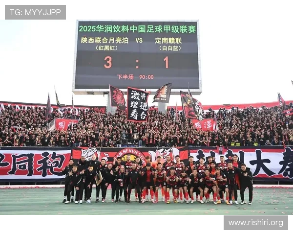 千亿球友会体育官网：丰富的足球社区互动功能助你轻松结识球迷好友