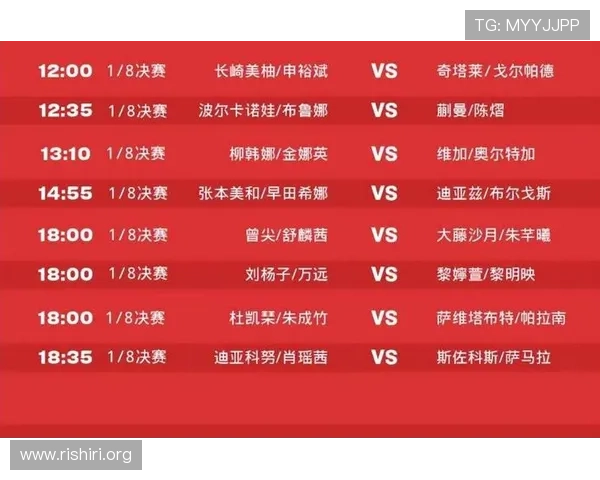 178直播滚球盘最新赛事直播与投注指南，助你把握每个赢球机会