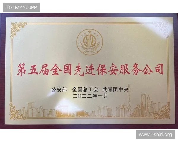 千亿球友会·qy球友会如何利用平台资源提升足球水平，成为真正的足球达人