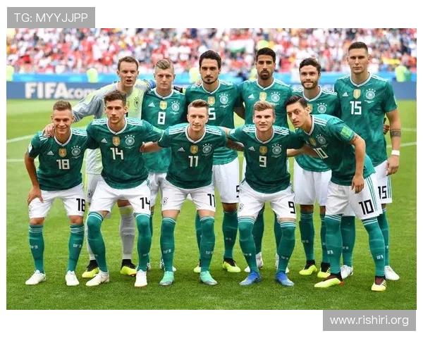 2023世界杯球队实力排名表权威发布，深入分析各国队伍的战力水平与晋级前景预测