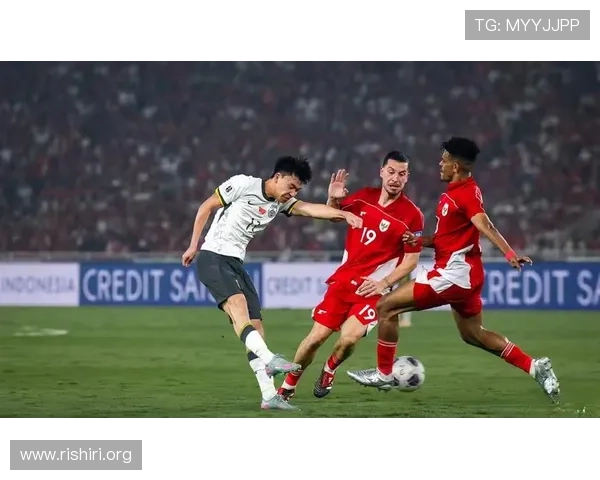 2023年世界杯出线球队16强战绩统计及精彩瞬间回顾不容错过的比赛精彩片段