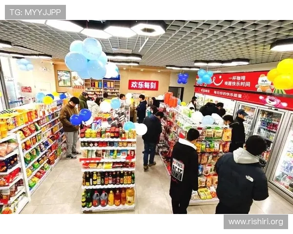 千亿球友会官网入口在哪解决用户登录问题的官方入口快速指南 千亿球友会官网入口在哪解决用户登录问题的官方入口快速指南